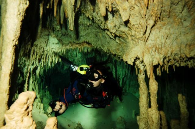 steve gerrard1 (25).jpg